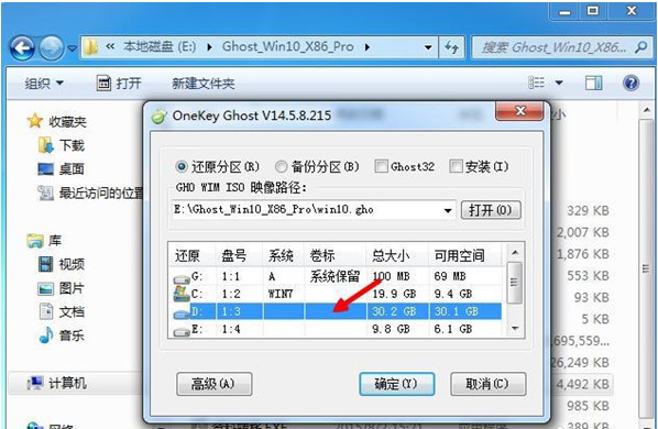 1620444481297952.png image.png