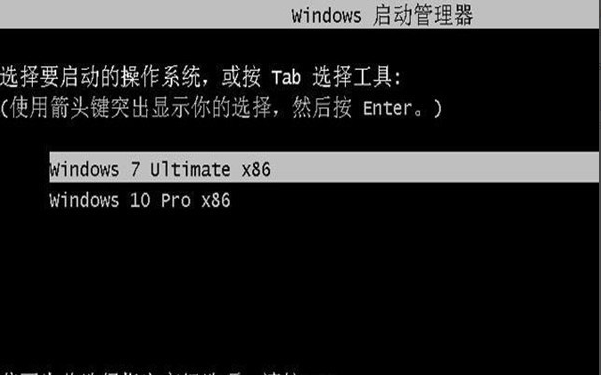 1620444515139629.png image.png