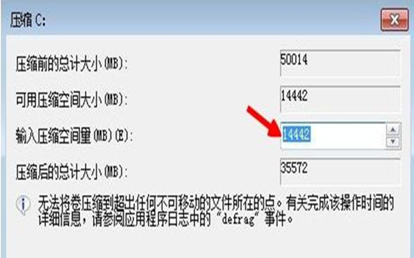 1620444400128708.png image.png