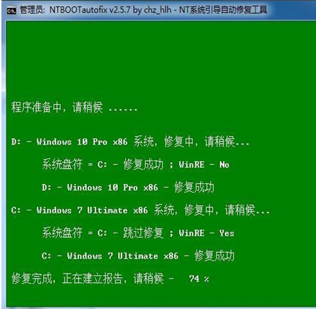 1620444506596420.png image.png