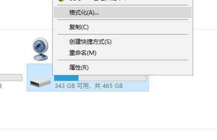 1620371871621120.png image.png