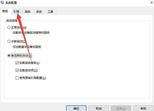 1620371735516424.png image.png