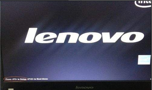 1620440900325492.png image.png