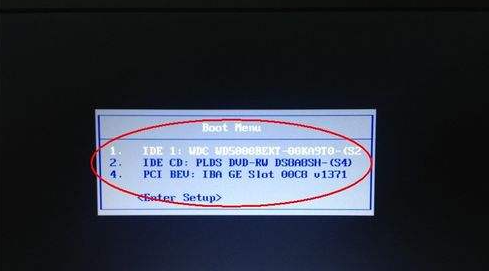 1620441001421238.png image.png