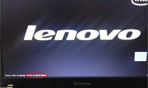 1620440992365727.png image.png