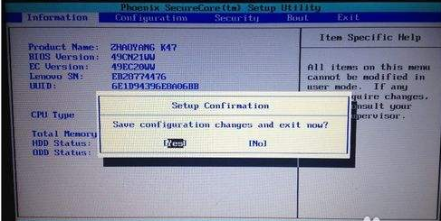 1620440960779908.png image.png