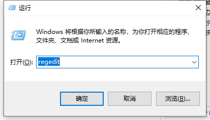 1620963201645089.png image.png