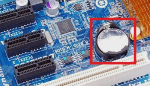 1621583594199839.png image.png