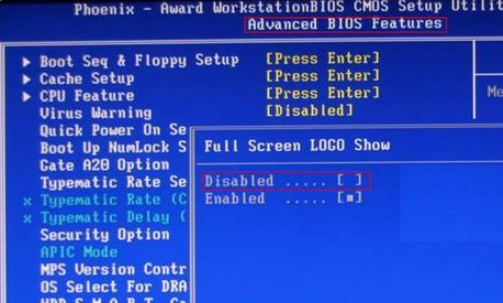 1621582984885249.png image.png