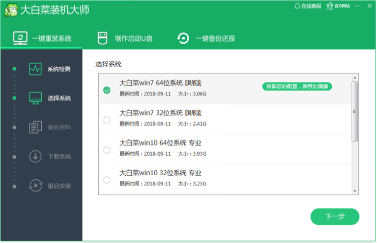 1615534312960469.png image.png