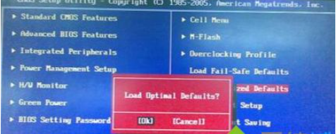 1621583579114034.png image.png