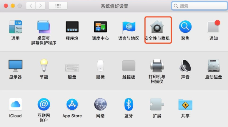 1621824183626973.png image.png