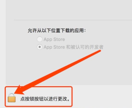 1621824258984136.png image.png