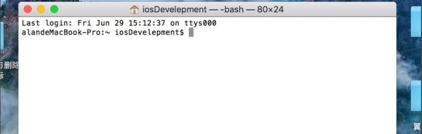 1621824653345157.png image.png