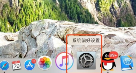 1621824141553474.png image.png