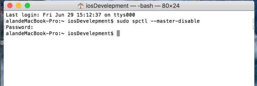 1621824565211199.png image.png