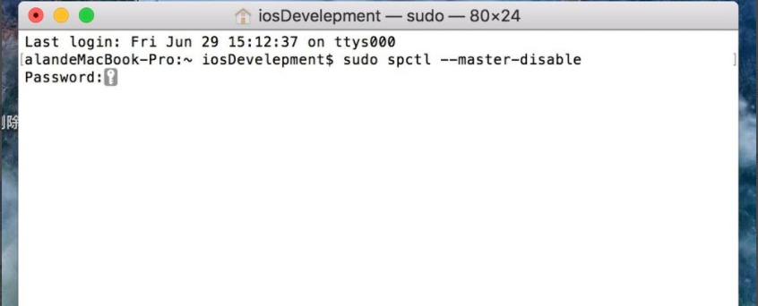 1621824568353850.png image.png