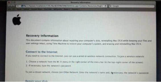 1621907667508850.png image.png