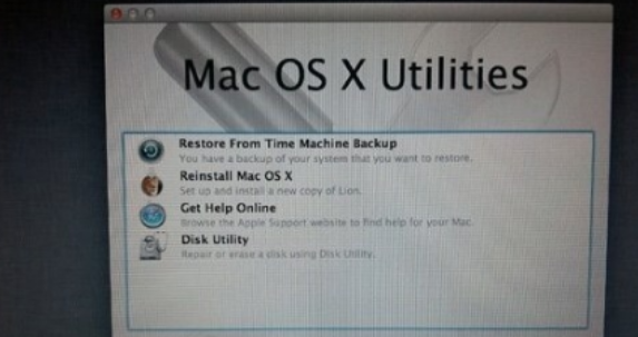 1621907645225658.png image.png