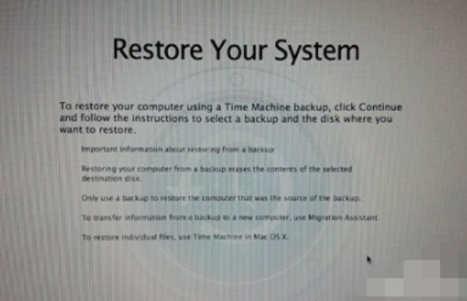 1621907675367964.png image.png