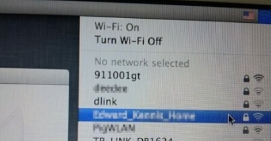 1621907658516338.png image.png