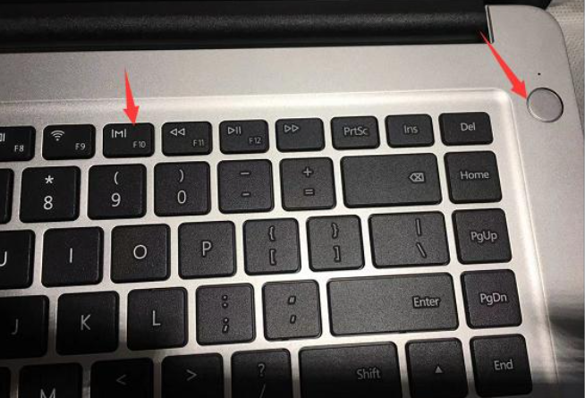 1622083084965934.png image.png