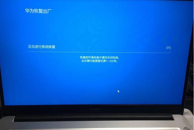 1622083134334012.png image.png