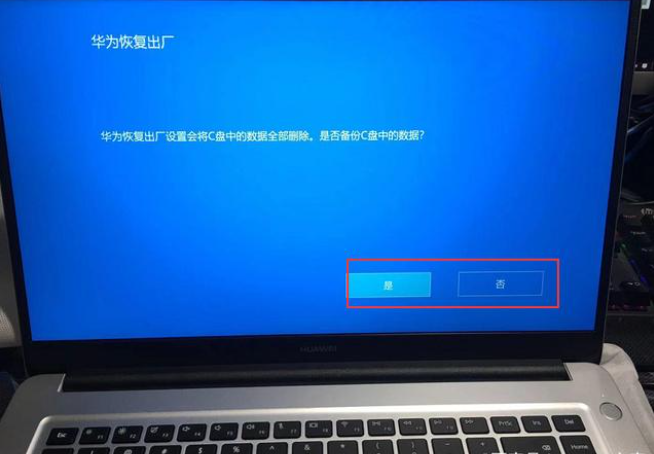 1622083098847855.png image.png