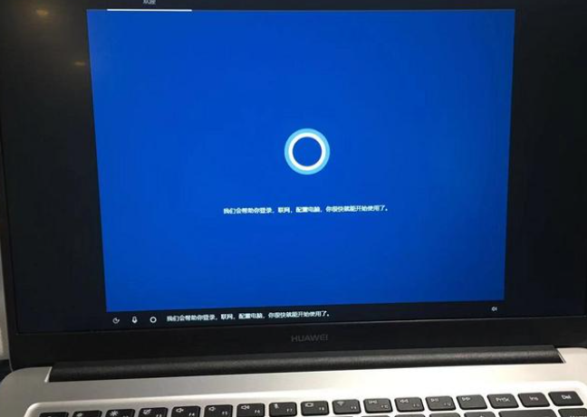 1622083156113431.png image.png