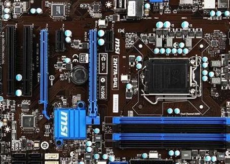 1622513416873028.png image.png