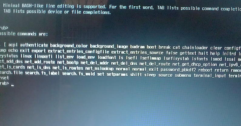 1622513433365210.png image.png