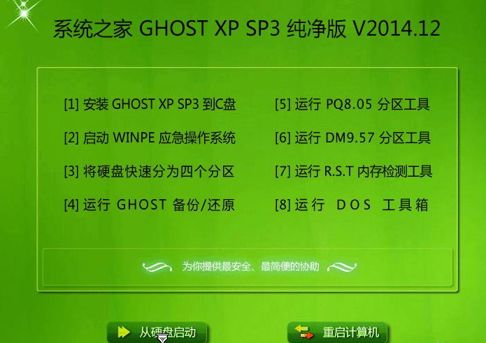 1618803928551667.png image.png