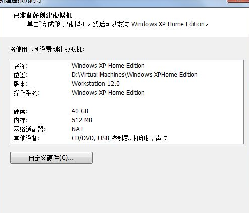 1618803893324373.png image.png