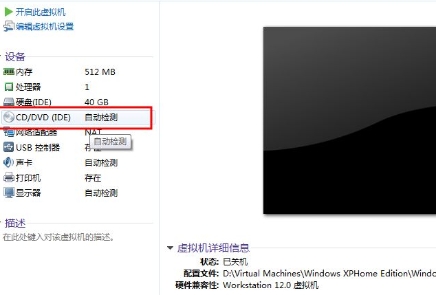 1618803904686873.png image.png