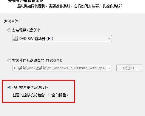 1618803852121005.png image.png