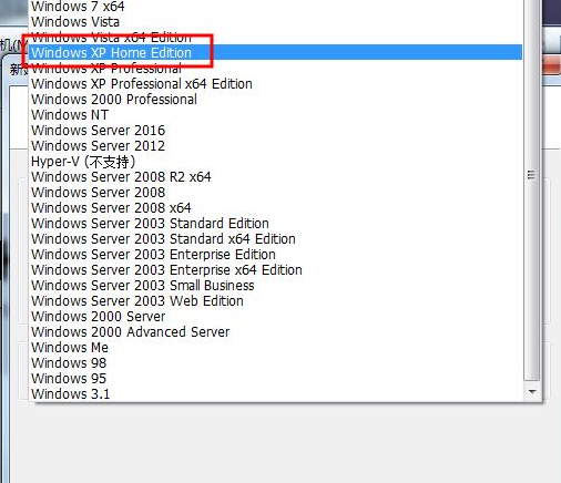 1618803863913865.png image.png