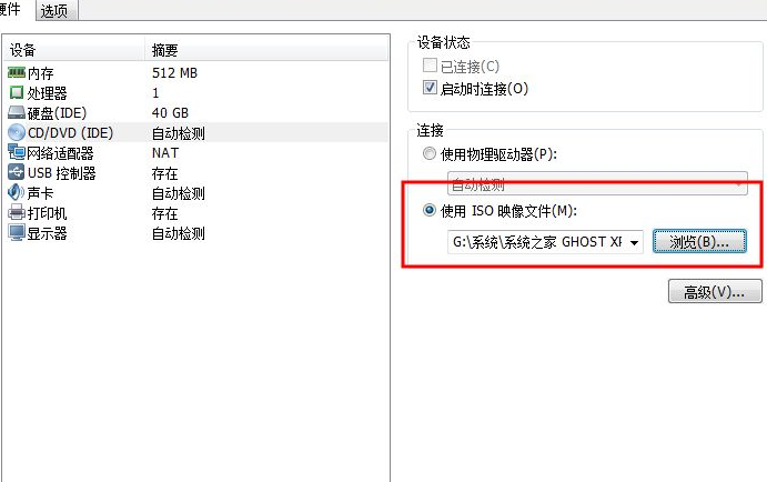 1618803911197257.png image.png