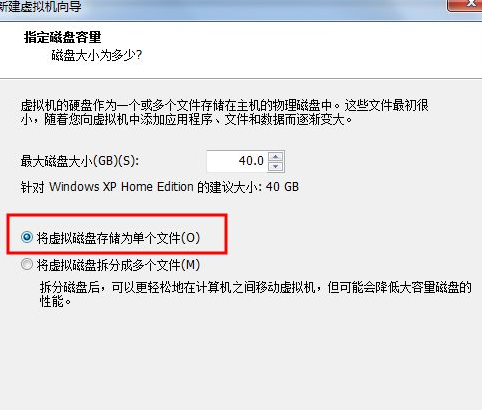 1618803881990892.png image.png