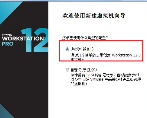 1618803845623917.png image.png