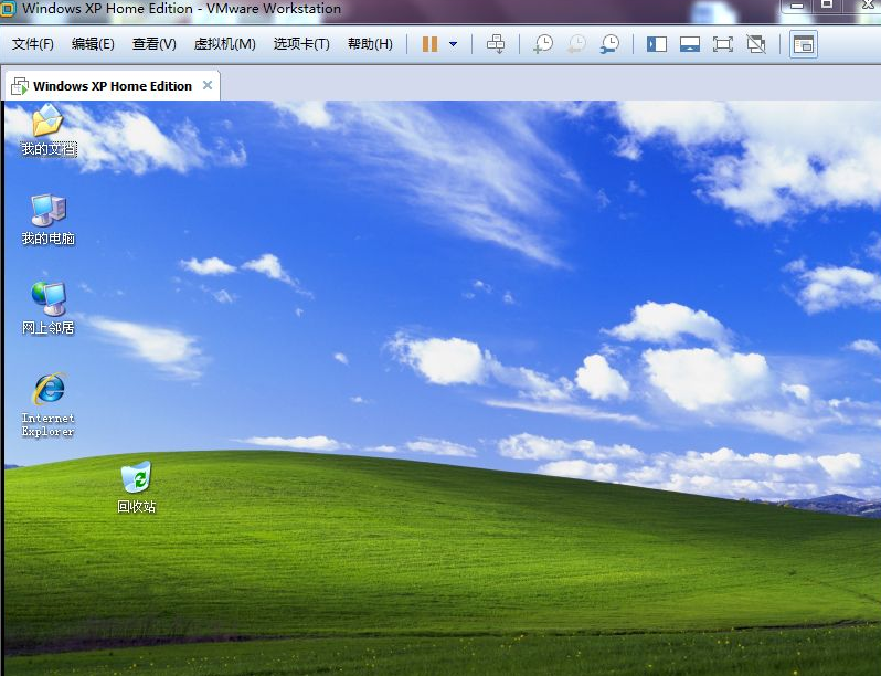 1618803936300189.png image.png