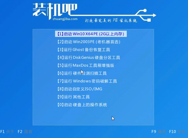 1620267769106598.png image.png