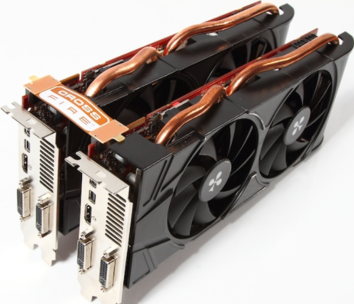 1623286874111232.png image.png