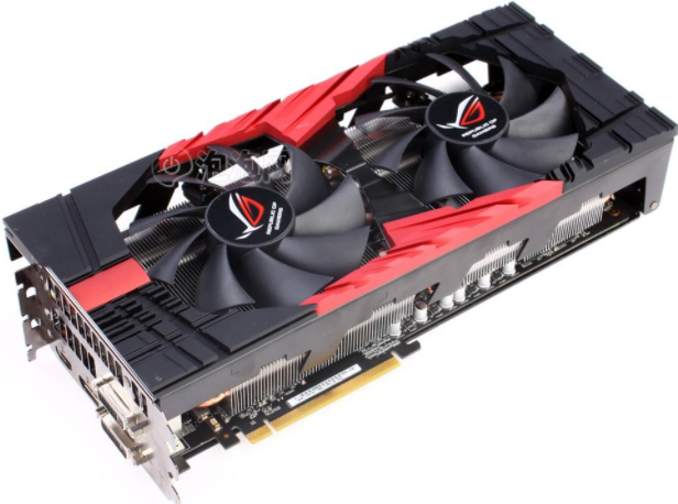 1623286898545513.png image.png