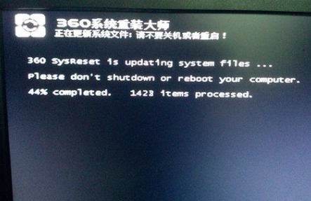 1623138361705592.png image.png