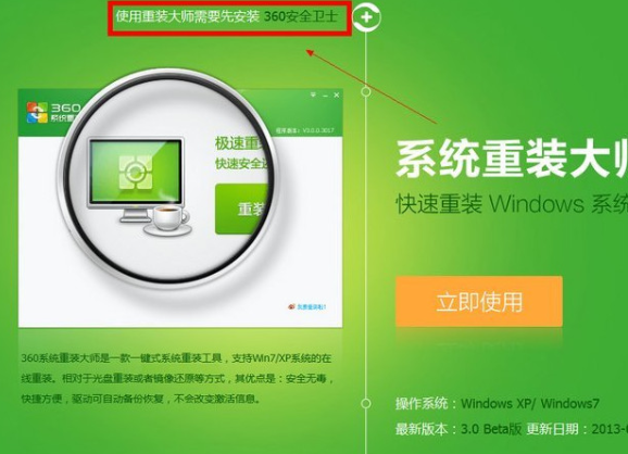 1623138168110630.png image.png