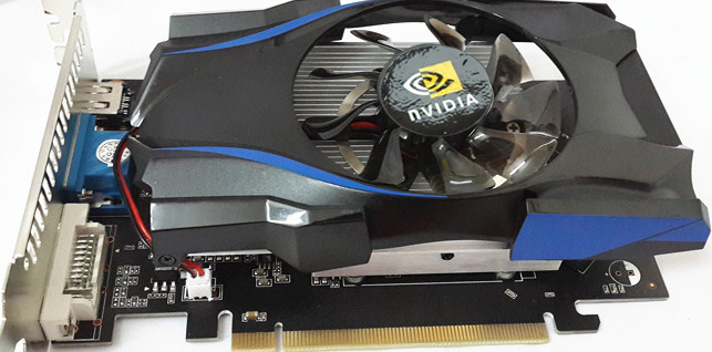 1623287112470380.png image.png