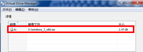 1618533694106542.png image.png