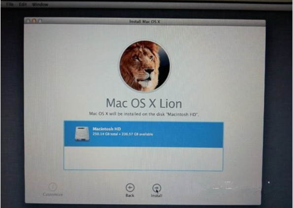 1623996918285386.png image.png