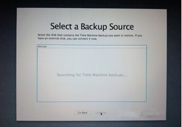 1623996855120557.png image.png