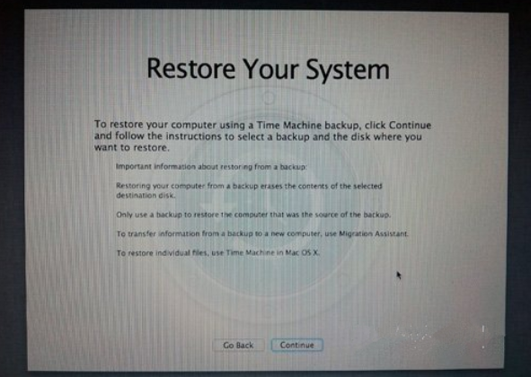 1623996840133235.png image.png